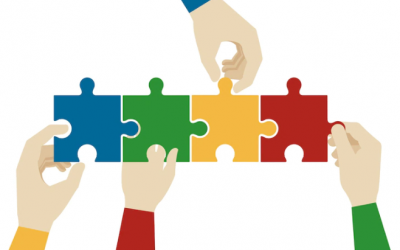 Importancia de la cultura organizacional.