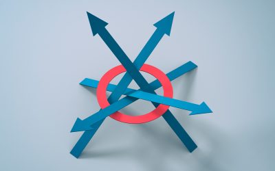 ¿Cómo volcarse a la digitalización de la manera correcta?