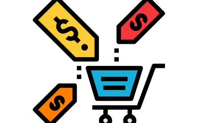 Construcción y sector industrial contribuyen al crecimiento de las actividades económicas