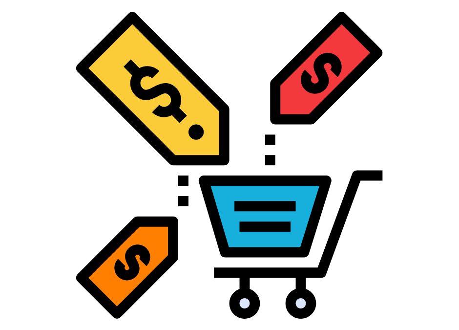 Construcción y sector industrial contribuyen al crecimiento de las actividades económicas