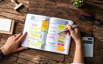 Ingresos tributarios registran recaudaciones similares a las del 2019 en junio