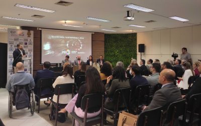 Economía Subterránea se incrementó en  el 2023