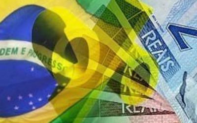 La tasa Selic se ubica en 14,25% debido a presiones inflacionarias