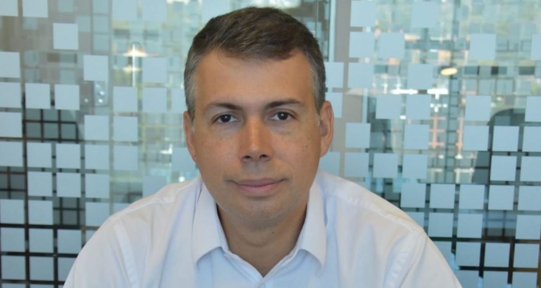 (El Nacional) Grado de Inversión: Paraguay necesita generar más proyectos para aprovechar potencial