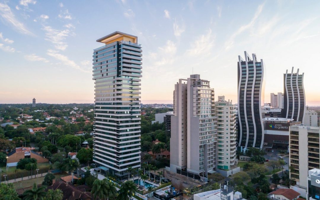 (El Nacional) Ruta para atraer capital extranjero tras el grado de inversión