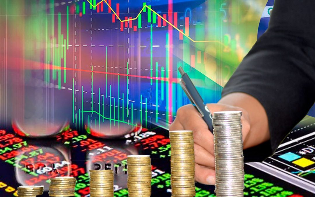 Así es como la AFD ofrece a inversores una mayor rentabilidad ante su bajo riesgo