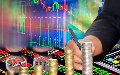 Así es como la AFD ofrece a inversores una mayor rentabilidad ante su bajo riesgo