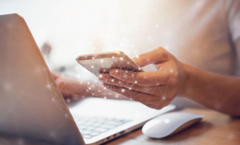 (El Nacional) Pagos instantáneos hacen retroceder el uso de billeteras electrónicas