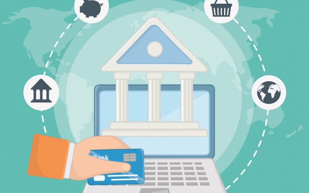 (Última Hora) Bancos registran aumento de ahorros, créditos y utilidades