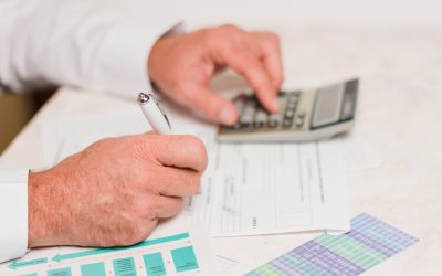 BCP mantiene proyección del PIB y ajusta a la baja estimación de la inflación de cierre