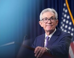 FED mantiene cautela sobre recorte de tasas, aunque analistas lo esperan para setiembre​