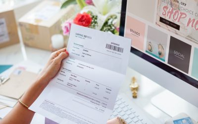 Crearán plataforma para que inversión bursátil llegue a las mipymes, mediante fondo de garantía estatal