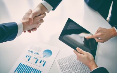 Paraguay: En la Ruta a la Digitalización