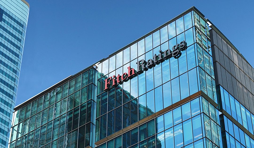 (Infonegocios) Fitch Ratings lo dice: Paraguay hace bien las cuentas fiscales, pero parte de Latinoamérica no