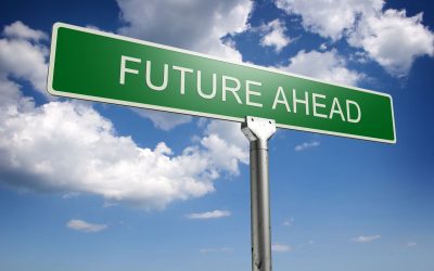 «Future Thinking»: La estrategia de negocios