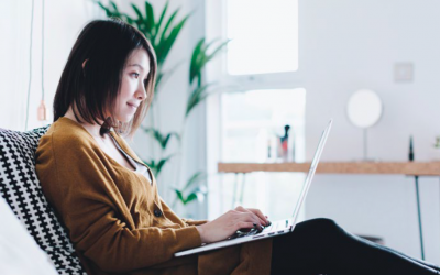 Lecciones de China: consejos para un trabajo a distancia eficiente