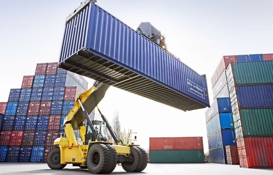 Hugo-Royg-sobre-Arg-LN