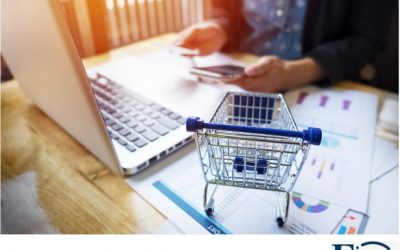 Año y medio de optimismo ininterrumpido entre los consumidores paraguayos