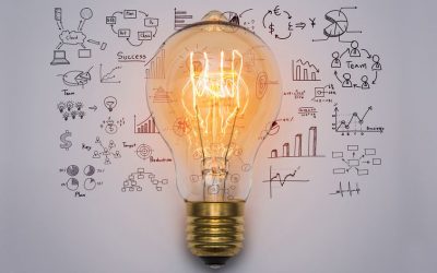 «Hecho en Paraguay» para enfrentar al COVID-19