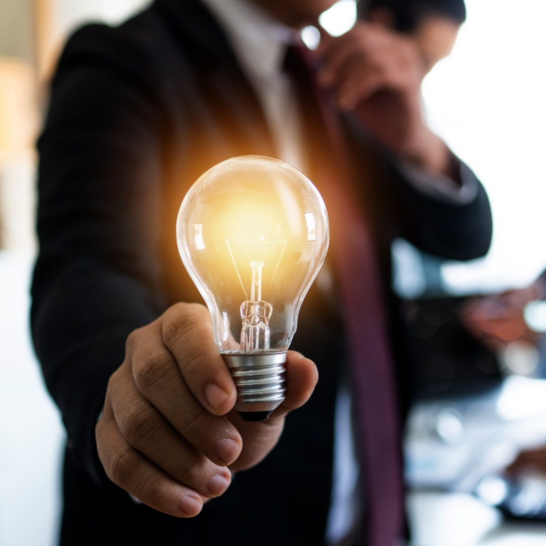 Imagen-de-WhatsApp-2023-08-25-a-las-12_39_32