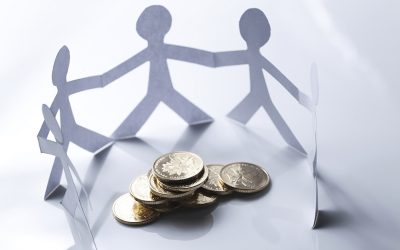 Indicadores de inclusión financiera mejoraron al cierre del tercer trimestre