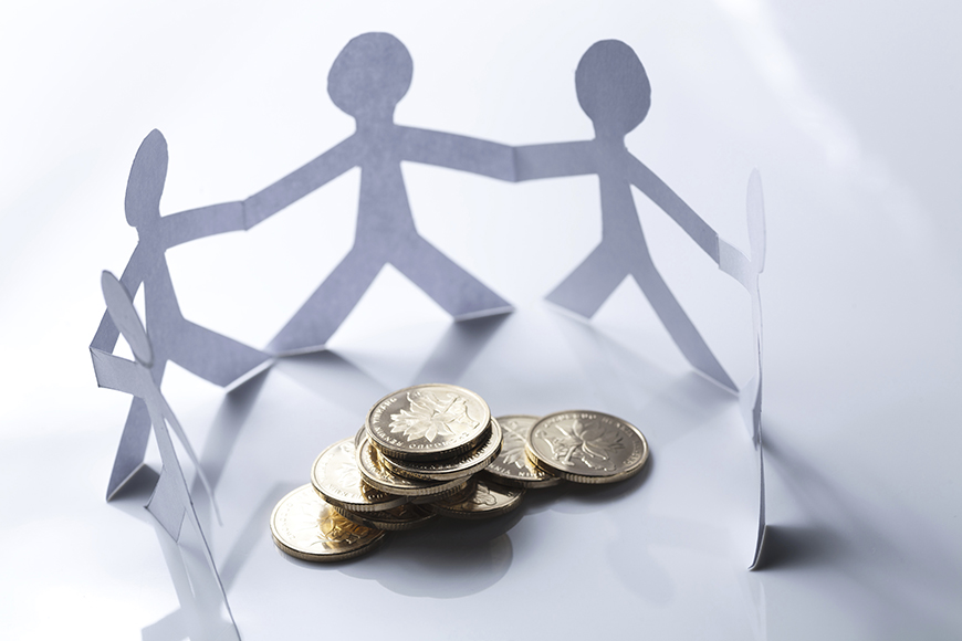 Inclusion_Financiera