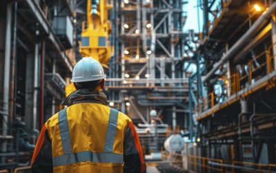 Proyectos aprobados bajo la Ley 60/90 son en su mayoría del sector secundario