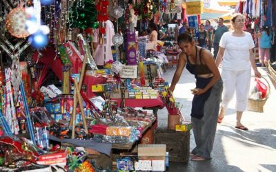 El panorama social del país entre las prioridades de los siguientes 5 años