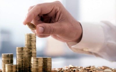 OIT advierte sobre la crisis de ingresos laborales en la región.