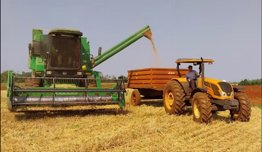 (La Nación) Reducciones impulsan convergencia