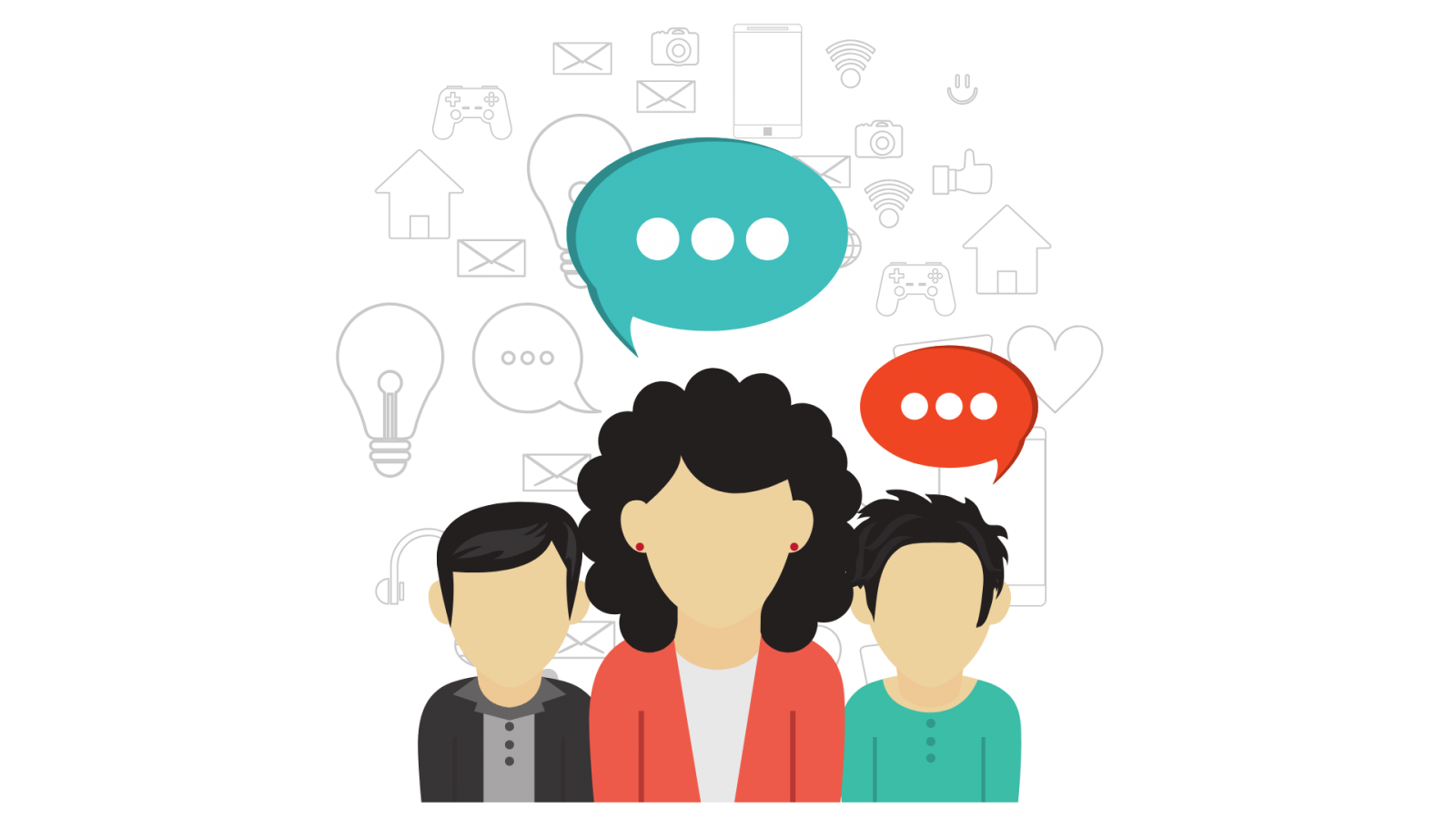 Liderar-y-comunicar-adecuadamente-en-tiempos-de-Covid19_-1