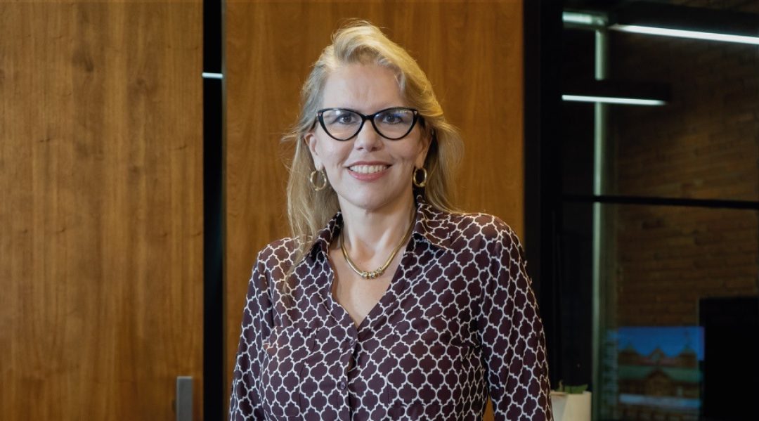 (MarketData) «El desafío no es solo aumentar las cuentas bancarias, sino impulsar el acceso a productos financieros