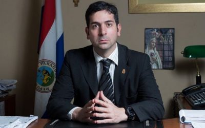 Trends: Posible extradición de asesinos de Pecci fue el tema más abordado en internet ayer