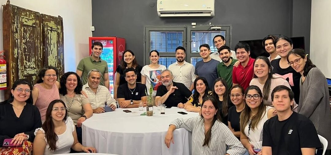 Mentu refuerza su compromiso con la transparencia y la gestión responsable