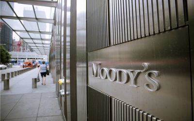 Moody’s otorga grado de inversión a la AFD​