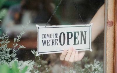 Ventas minoristas en EE.UU. se mantienen al mismo nivel