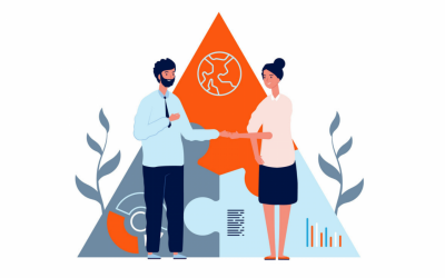 Importancia de la Inducción en una organización.