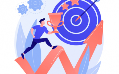 Power Skills y su impacto en la organización