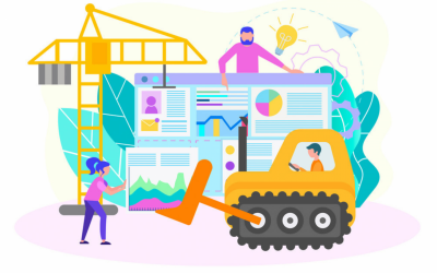 El talento y su impacto en la transformación de tu organización.