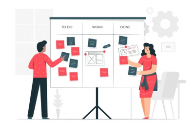 Aspectos fundamentales de la norma ISO 22316