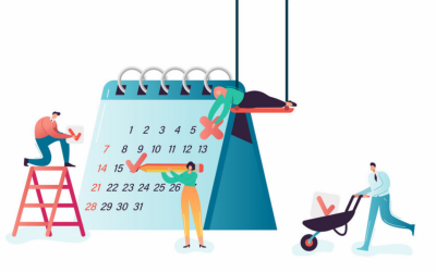 Planillas anuales del ejercicio 2020: qué presentar, en qué formato y el plazo.