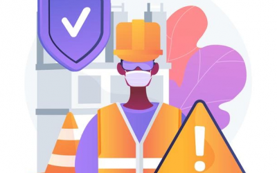 Salud y Seguridad Ocupacional: lo que no debemos pasar por alto