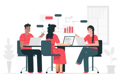 Estructuras liberadoras y sus beneficios para las organizaciones.