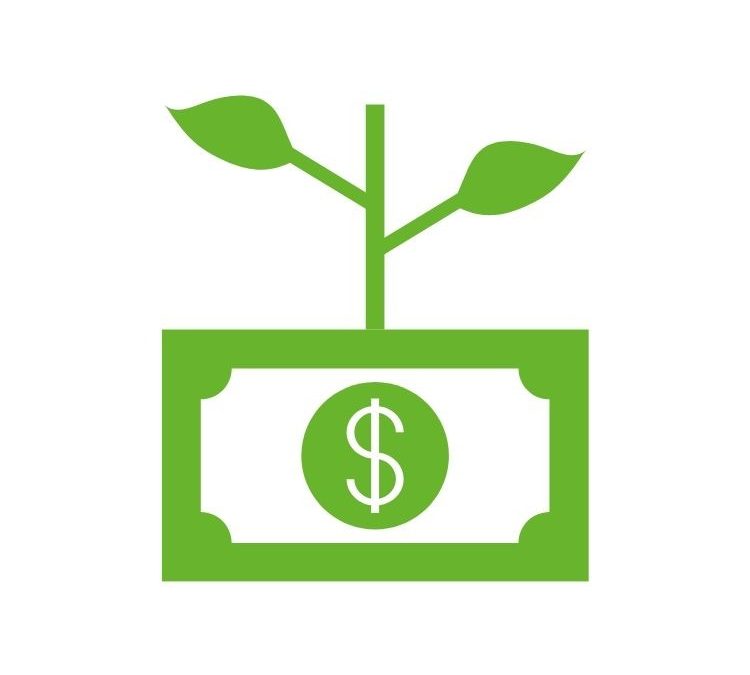 La agricultura crecería en torno al 6% a pesar de la crisis del Covid-19.