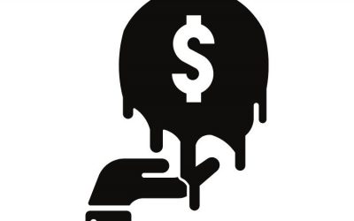 Efectos del Covid-19 genera deflación en el mes de abril