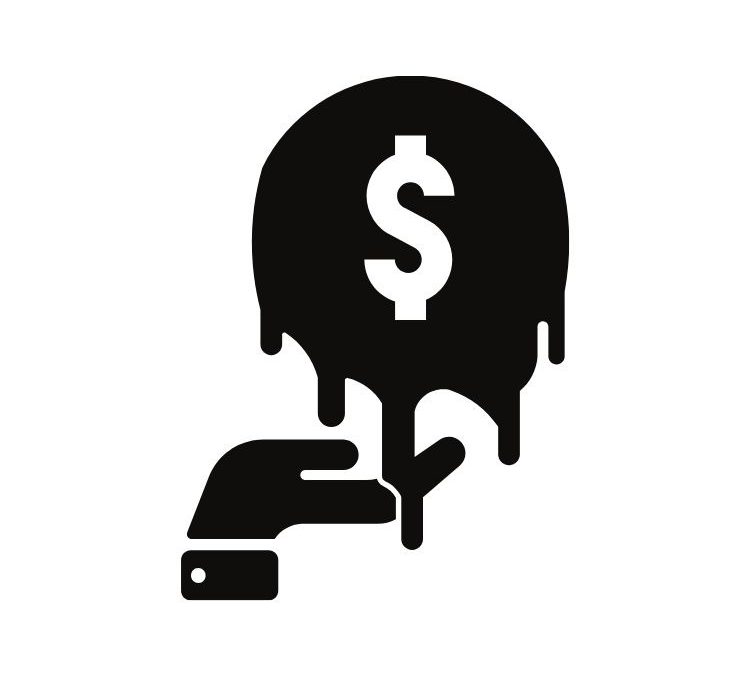 Efectos del Covid-19 genera deflación en el mes de abril