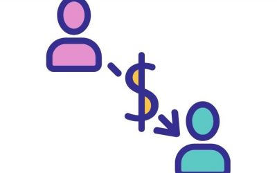 Crisis económica mundial afecta ingresos de remesas familiares