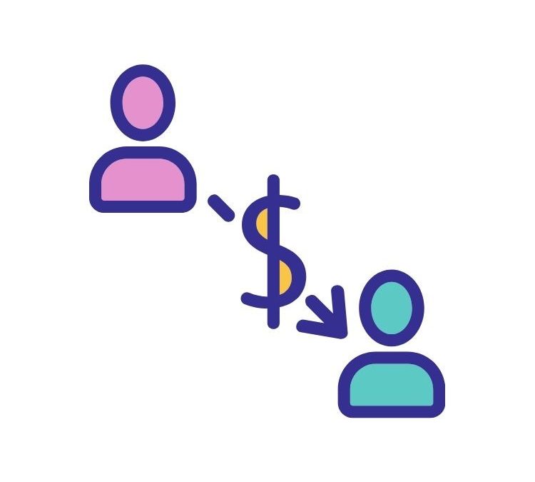 Crisis económica mundial afecta ingresos de remesas familiares