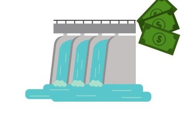 Se promulga Ley que permite redistribuir fondos de royalties para crisis sanitaria