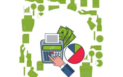 Ingresos tributarios disminuirían 5% en 2020